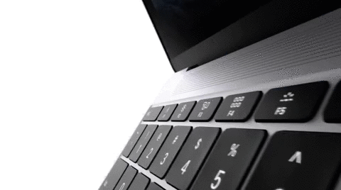 MacBook Pro 14”, 16” Repair