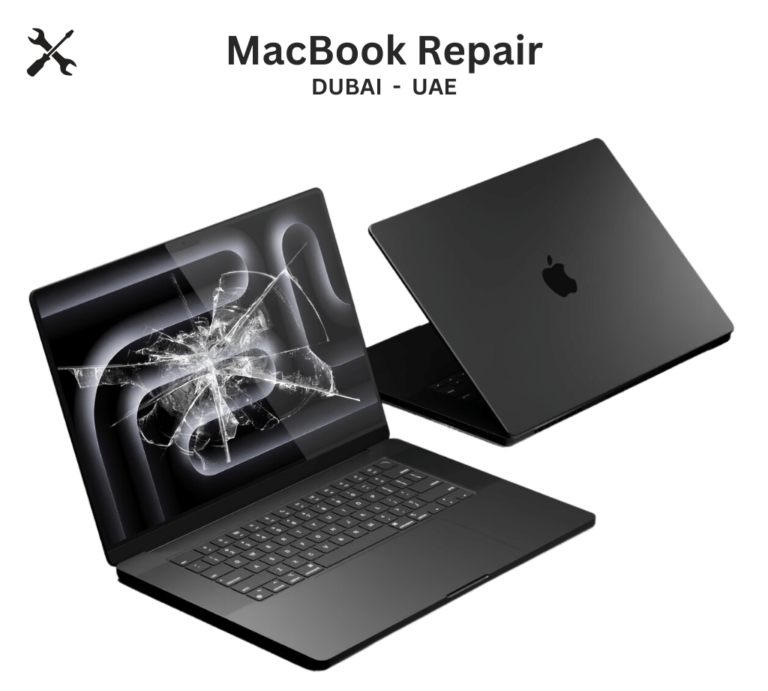 MacBook-repair-768x768